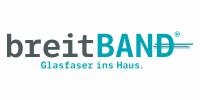 Logo breitband
